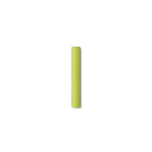 WACOM Wacom One�X�^���_�[�h�y���p �y�����A�P�[�X ���C�� ACK44930EZ