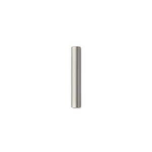 WACOM Wacom One�X�^���_�[�h�y���p �y�����A�P�[�X �V�����p���S�[���h ACK44930DZ