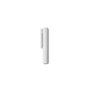 WACOM Wacom One�X�^���_�[�h�y���p �y�����A�P�[�X �z���C�g(�N���b�v�t) ACK44930WZ