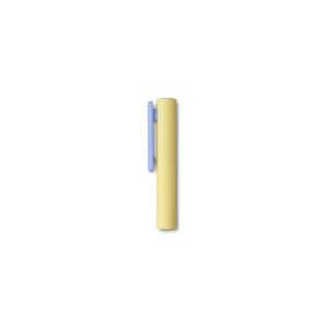 WACOM Wacom One�X�^���_�[�h�y���p �y�����A�P�[�X �C�G���[(���x���_�[�N���b�v�t) ACK44930YZ