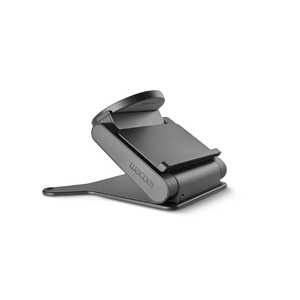 WACOM Cintiq Pro 17 Stand(Cintiq Pro17専用スタンド) ACK64803KZ WACOM Cintiq Pro 17 Stand(Cintiq Pro17専用スタンド) ACK64803KZ
