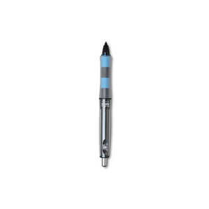 WACOM Wacom One�Ή� �f�W�^���y�� Dr. Grip Digital for Wacom �u���b�N CP202A02A