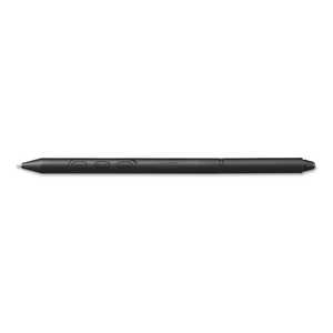 WACOM Wacom Pro Pen 3E ACP501E00DZ WACOM Wacom Pro Pen 3E ACP501E00DZ