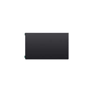 WACOM Wacom Intuos Pro small(PTK470)用オーバーレイシート ACK153112Z WACOM Wacom Intuos Pro small(PTK470)用オーバーレイシート ACK153112Z