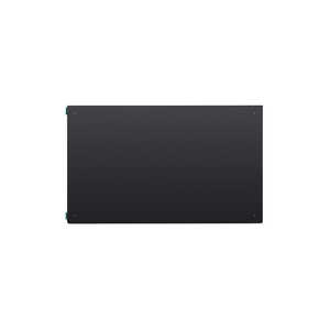 WACOM Wacom Intuos Pro medium(PTK670)用オーバーレイシート ACK153212Z WACOM Wacom Intuos Pro medium(PTK670)用オーバーレイシート ACK153212Z