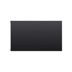 WACOM Wacom Intuos Pro large(PTK870)用オーバーレイシート ACK153312Z WACOM Wacom Intuos Pro large(PTK870)用オーバーレイシート ACK153312Z