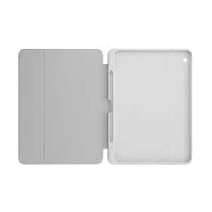 WACOM Wacom MovinkPad 11 Case with Stand ACK45533Z WACOM Wacom MovinkPad 11 Case with Stand ACK45533Z