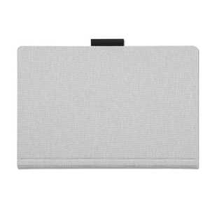 WACOM MovinkPad Pro 14 Cover ACK45633Z