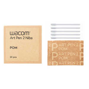 WACOM Wacom Art Pen 2�pPOM�c(10�{) ACK25611Z