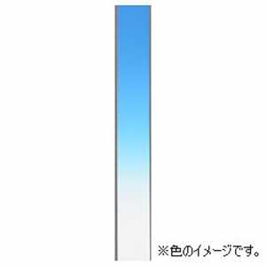 堀内カラー グラペB-0 No.05 ブルー グラペB05ブルー 堀内カラー グラペB-0 No.05 ブルー グラペB05ブルー