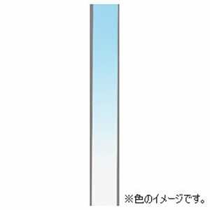 堀内カラー グラペB-0 No.06 グラペB06スカイブルー 堀内カラー グラペB-0 No.06 グラペB06スカイブルー