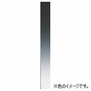 堀内カラー グラペB-1 No.11 ブラック グラペB111ブラック 堀内カラー グラペB-1 No.11 ブラック グラペB111ブラック