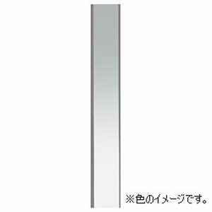 堀内カラー グラペB-1 No.13 グレー グラペB113グレー 堀内カラー グラペB-1 No.13 グレー グラペB113グレー
