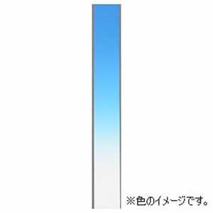 堀内カラー グラペB-1 No.15 ブルー グラペB115ブルｰ(ブル