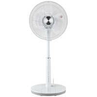 おおたけ 扇風機の商品一覧 | 家電通販のコジマネット - 全品