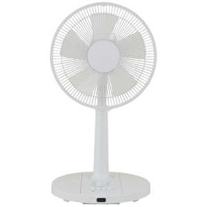 おおたけ 扇風機 30cm 5枚 押しボタン式 MF-325T おおたけ 扇風機 30cm 5枚 押しボタン式 MF-325T