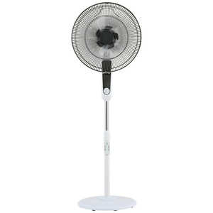   40cm 10 ⥳դ GF-F425FR-W