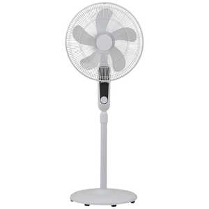 おおたけ 扇風機 DCモーター搭載 (省エネタイプ) 40cm 5枚 リモコン付き GF-DCF425FR おおたけ 扇風機 DCモーター搭載 (省エネタイプ) 40cm 5枚 リモコン付き GF-DCF425FR