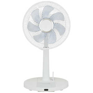 おおたけ 扇風機 DCモーター搭載 (省エネタイプ) 30cm 7枚 リモコン付き MF-DC325FR おおたけ 扇風機 DCモーター搭載 (省エネタイプ) 30cm 7枚 リモコン付き MF-DC325FR