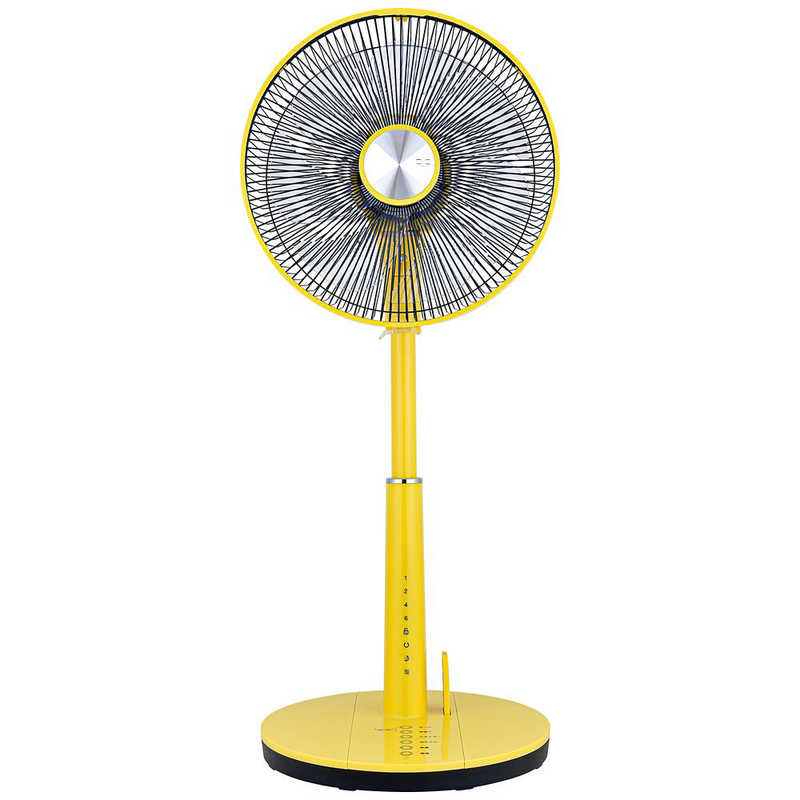 おおたけ GF-DC325FR