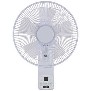 おおたけ 下向フルリモコン式壁掛け ［リモコン付き］ GF-W325NFR