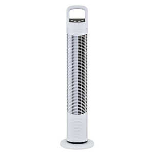 おおたけ リモコン式タワー扇風機 MTF-816R