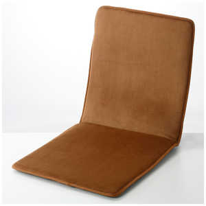 �������� �����ȥҡ����� MA-SH55