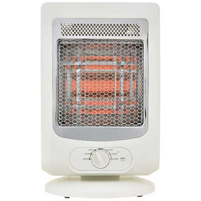 リピーターにつき、購入不可です。 r.smile25 KAWASAKI NINJA ZX-25R SE 2023 OEM PART 39156-2652 | eBay