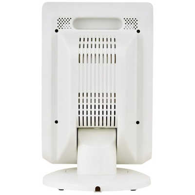 おおたけ リフレクトヒーター 400W 石英管ヒーター 首振り機能