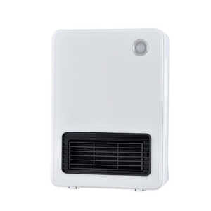 CE-G1205MS(W)