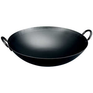 J_ _cS/SvX蒆ؓ 33cm 001013