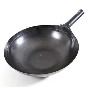 J_ kan SŏoЎ蒆ؓ 1.2mm 27cm 001034