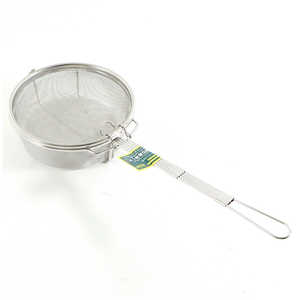 カンダ kan 共柄万能イリ 小 043062