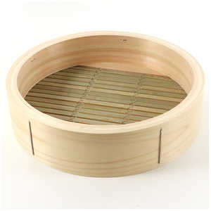 J_ O؃ZC g 45cm 046055