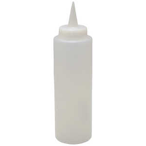 ����� KD �ǥ����ڥ󥵡� 400 (400cc) �� 068060