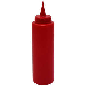 ����� KD �ǥ����ڥ󥵡� 400 (400cc) �� 068061