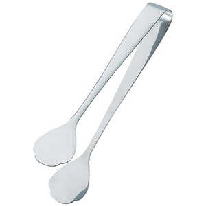 カンダ TH 18-0厚手ケーキトング 小 083029