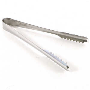 カンダ 18-0アイストング 棒型 084001