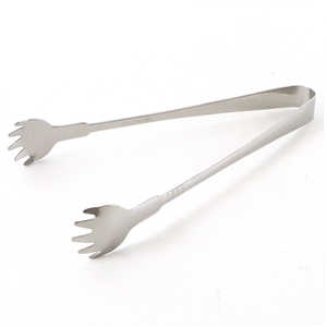 カンダ TH 18-0アイストング 鬼手 大 084011