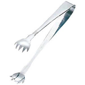 カンダ TH 18-0アイストング 鬼手 中 084012