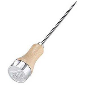 ����� �ѥ����å� �������ԥå� �� 085048