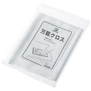 カンダ KD 万能クロス 120021 カンダ KD 万能クロス 120021