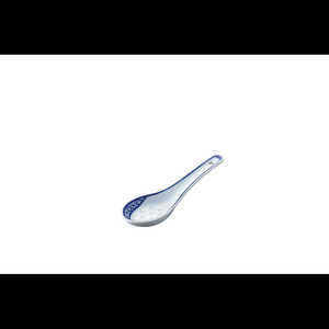  ۥƫ  3 1/2 311068