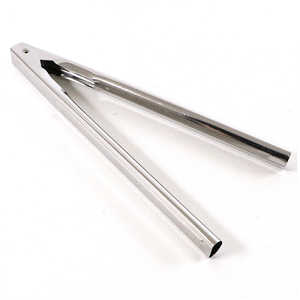 ����� ��ȥ�ȥȥ� 363014