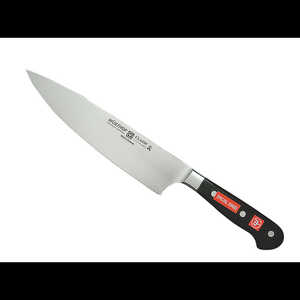 ヴォストフ DZ 牛刀 4582-20SG 20cm 369014