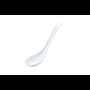 ���� �ʥ���� �� 57-3-W 374022