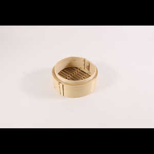 J_ N| ؃~jZC g 17cm 436015