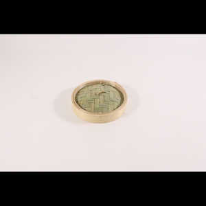 J_ N| ؃~jZC W 17cm 436018