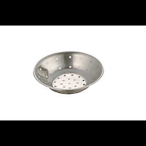 カンダ HG ST仕分穴明ボール 20cm 437019 カンダ HG ST仕分穴明ボール 20cm 437019