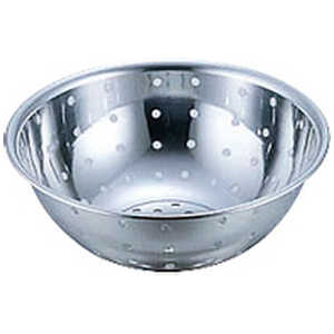 カンダ HG ST穴明ボール 24cm 437039 カンダ HG ST穴明ボール 24cm 437039